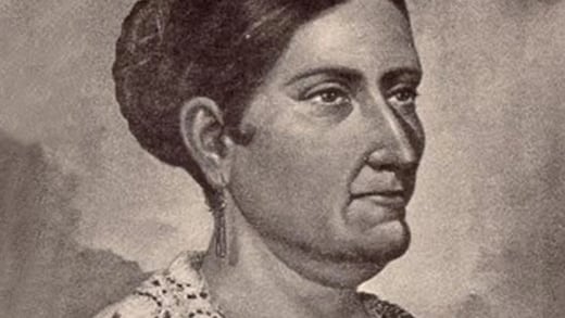 El rostro feminista de nuestra Independencia