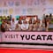 Yucatán consolidó su posición como destino estratégico para la industria de reuniones