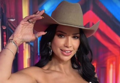 Ferka Quiroz
