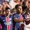 PSG vs Aston Villa: Fecha, horario y dónde ver los cuartos de final de la Champions League 2025