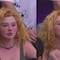 La Casa de los Famosos México 2024 en vivo hoy 22 de julio: Brigitte Bozzo habla del abuso sexual que vivió con su ex novio