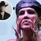 Niurka defiende ‘derecho’ de Christian Nodal de tener muchas mujeres como todos los hombres