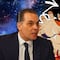 Martinoli advierte que pondrá la señal de Dragon Ball si partido de la Selección Mexicana es infumable