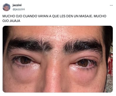 Jezzini