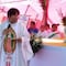 Chiapas: Matan a sacerdote Marcelo Pérez Pérez al salir de oficiar misa en San Cristóbal de las Casas