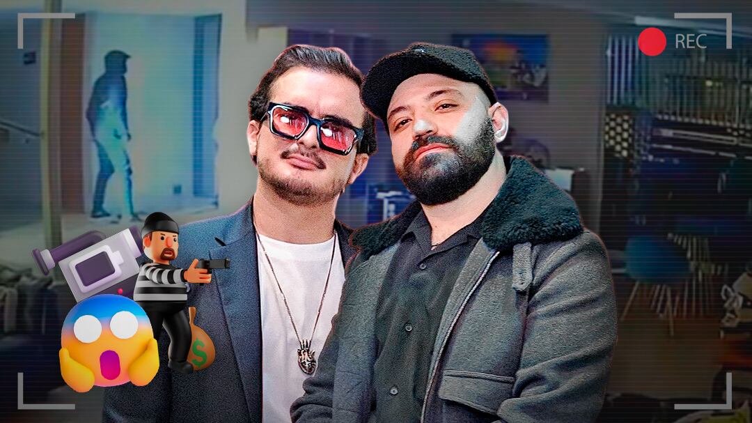 Intentan asaltar oficinas de La Cotorrisa; policía de Naucalpan evita el robo