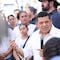 Javier May celebra mejora en percepción de seguridad en Villahermosa: “Tabasco vive una nueva etapa”