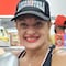 ¿De qué murió la Locomotora Olivares? Figura del boxeo argentino