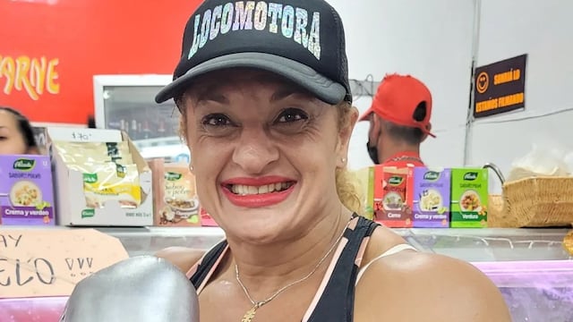 ¿De qué murió la Locomotora Olivares? Figura del boxeo argentino