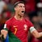 El ridículo contrato de Cristiano Ronaldo con el Al-Nassr; ganará 130 pesos por segundo
