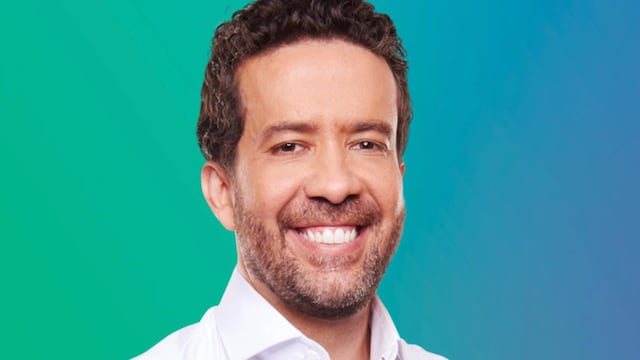 André Janones