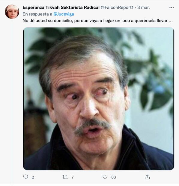 ¿Será peligrosa? La foto de una planta de mariguana y una serpiente se hace viral