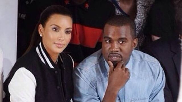 West. Polémicas declaraciones.