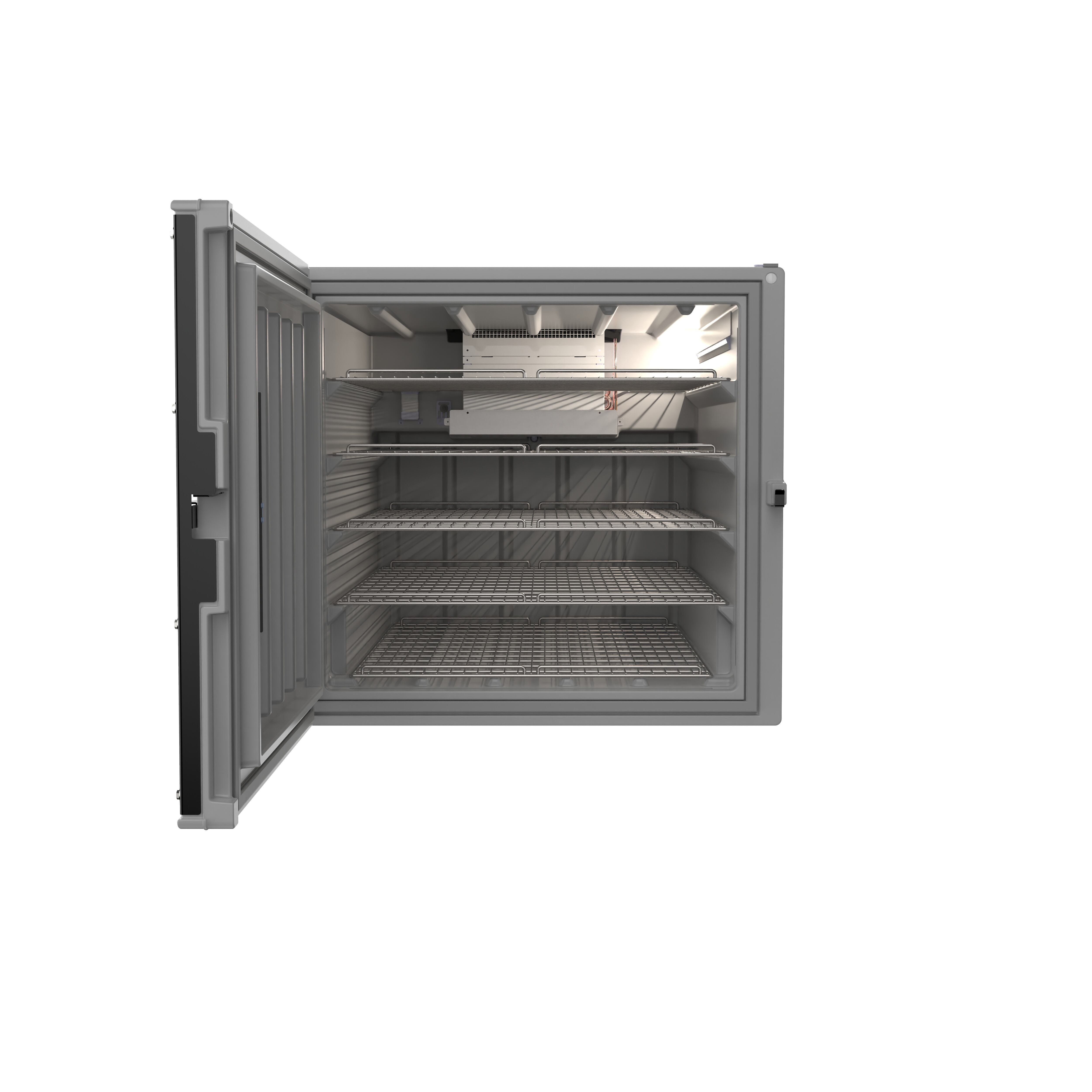 Refrigerador de vacunas CF840