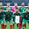 México vs Estados Unidos: Pronóstico y posibles alineaciones de la Final del Premundial Sub-20