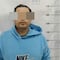 Detienen a exfiscal anticorrupción de Chihuahua; lo acusan de tortura