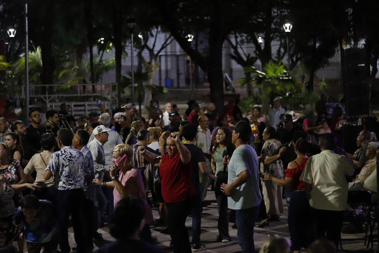Culiacán celebra su 494 aniversario con una semana de actividades culturales y deportivas