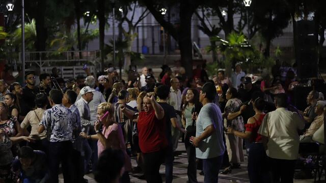 Culiacán celebra 494 aniversario con evento organizado por la UAS y Cenart