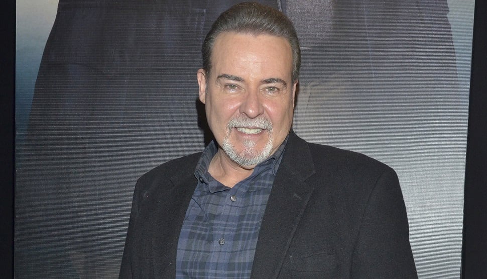 César Évora