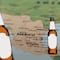 La cerveza más valiosa del mundo es orgullosamente mexicana