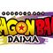 Dragon Ball DAIMA: Tráiler, estreno, personajes y póster de la secuela del anime