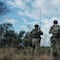 Sedena despliega 500 elementos en frontera de Tamaulipas en “Operación Espejo” con Estados Unidos