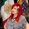 Layda Sansores: Juez ahora va contra CM de diario Tribuna por violencia política de género