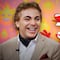 Escándalo de Cristian Castro le revive su foto en tanga