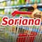 Martes y Miércoles del Campo Soriana 30 de mayo 2023: Estas son las ofertas