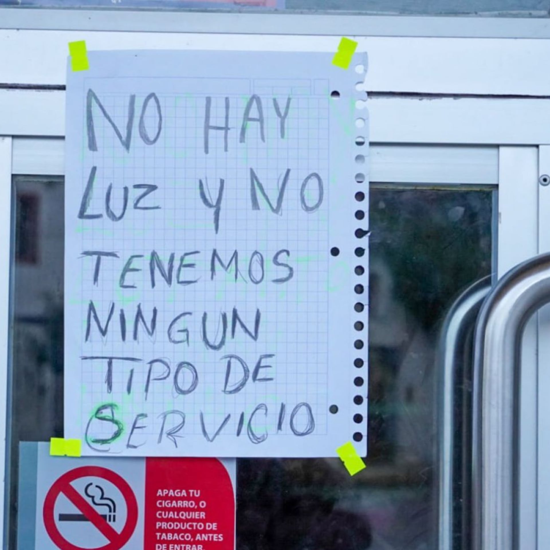 T-MEC, acicate contra el CCE y el sector energético en México