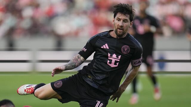 Fecha, hora y dónde ver el Liga MX vs MLS, Juego de Estrellas 2025