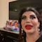 Vanessa Labios 4K es víctima de transfobia durante un en vivo y la corren de un hotel (VIDEO)