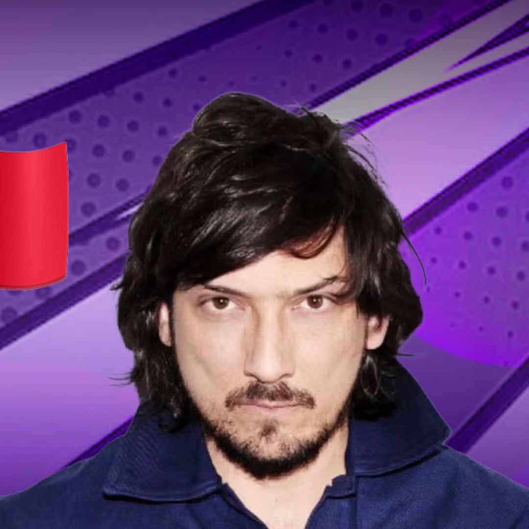 León Larregui alza la voz y defiende la soberanía de México ante Estados Unidos