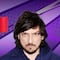 León Larregui alza la voz y defiende la soberanía de México ante Estados Unidos