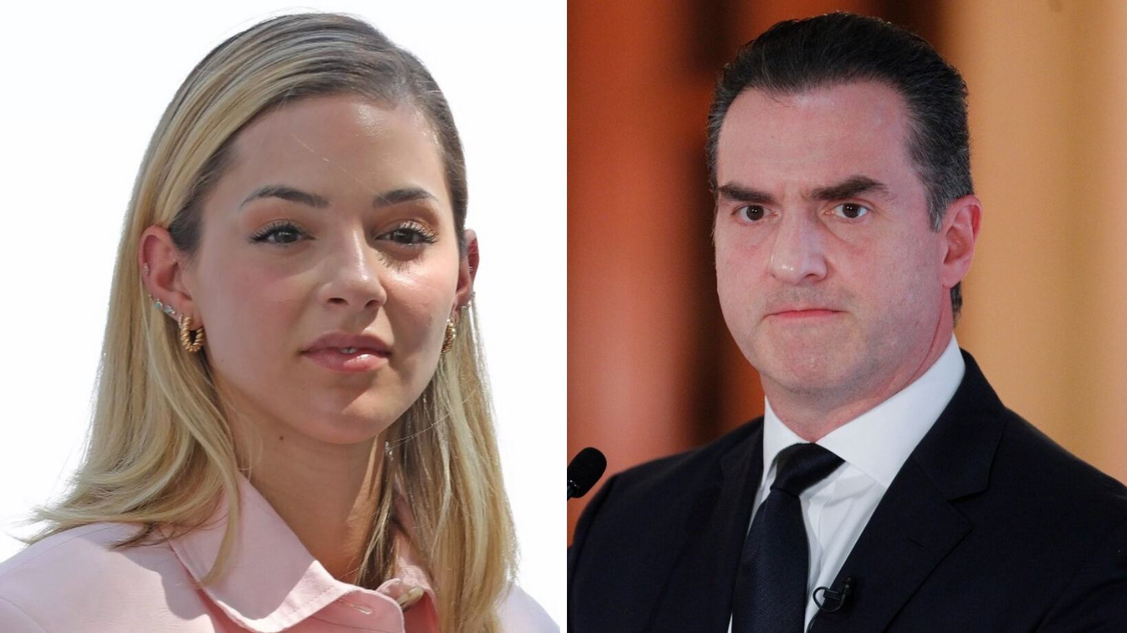 Elección Monterrey 2024: Adrián de la Garza le saca 5 puntos de ventaja a Mariana Rodríguez en encuesta de El Norte