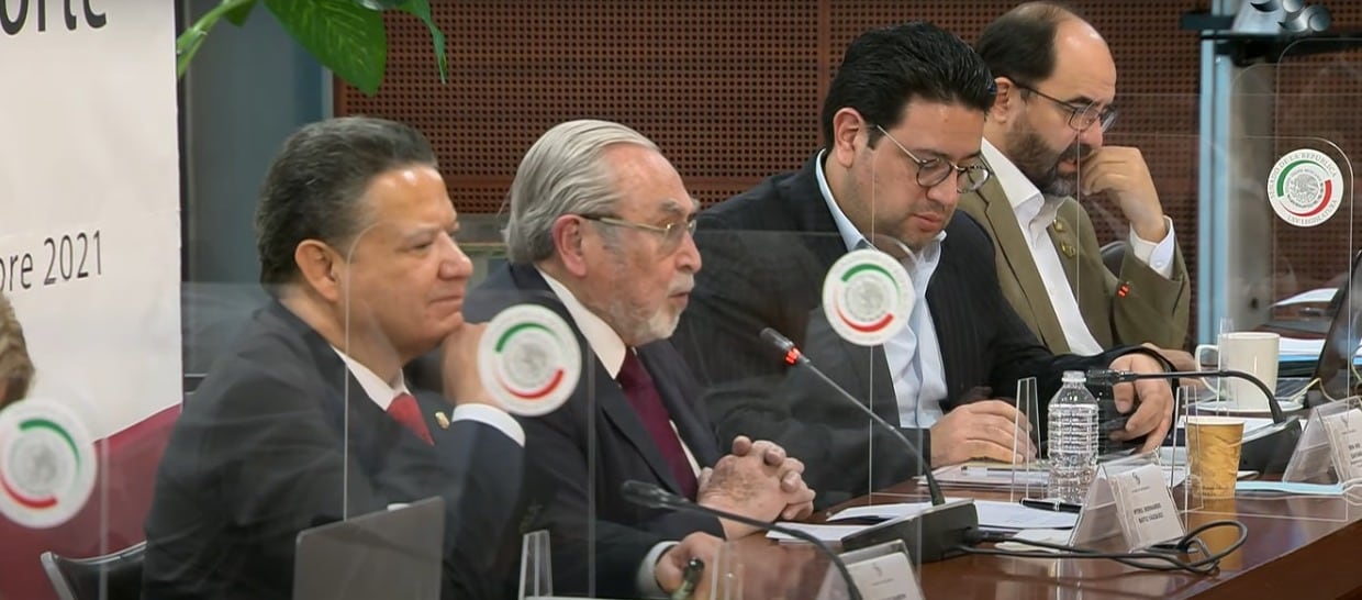 Bernardo Bátiz