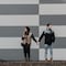 ¿Qué significa viernes 13 para las parejas?