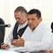 Javier May instala comisión para ordenar el desarrollo de la región Chontalpa