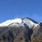¿Qué pasa con el Volcán Popocatépetl hoy 31 de mayo?