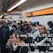 Metro CDMX hoy 6 de enero: Usuarios quedan atrapados en elevador de Buenavista de Línea B; desalojan unidad en Línea 7