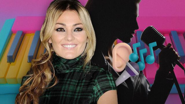 ¿Quién será la próxima vocalista de La Oreja de Van Gogh? Rumores apuntan que Amaia Montero regresará