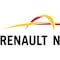 Renault ya no está al mando de Nissan