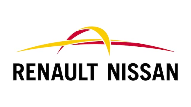Renault / Nissan