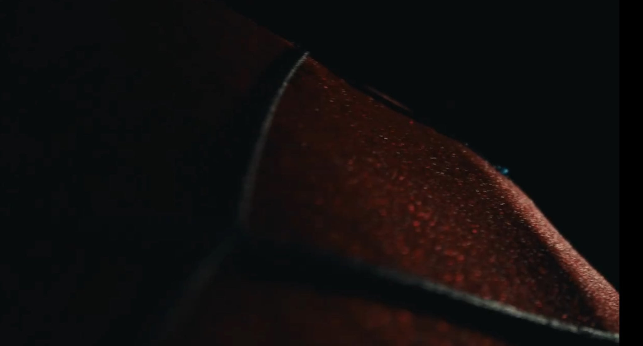 Se revela el nuevo traje que usará Tom Holland en Spider-Man: Brand New Day