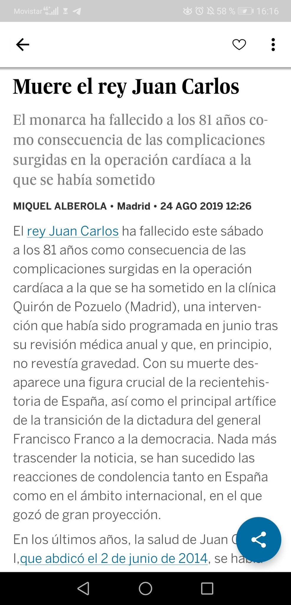El error fue rápidamente evidenciado en redes sociales