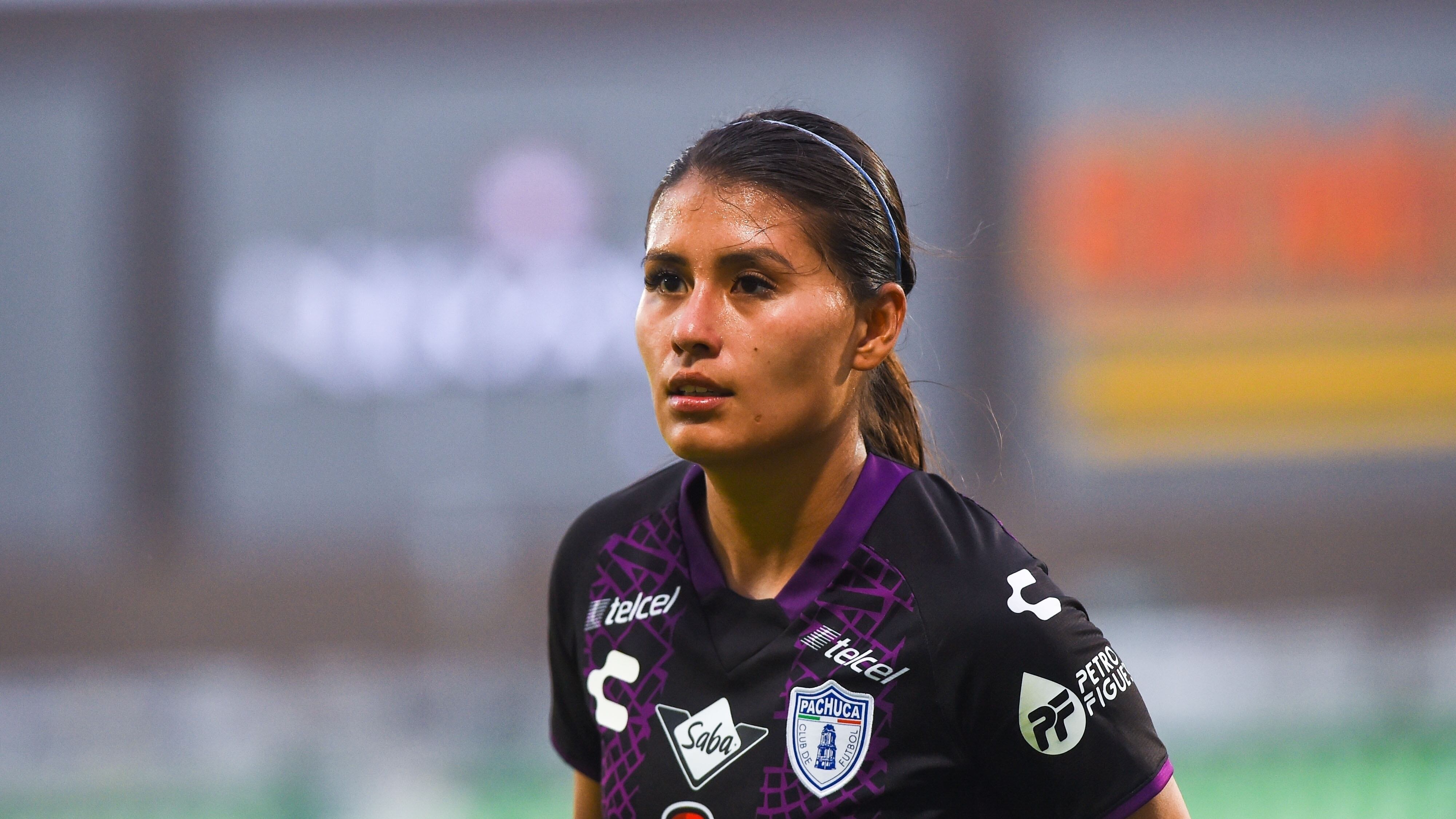 Acoso sexual en Liga MX Femenil: Selene Cortés hace denuncia tras caso Scarlett Camberos
