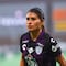 Acoso sexual en Liga MX Femenil: Selene Cortés hace denuncia tras caso Scarlett Camberos