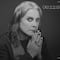 VIDEO: Así se veía Ozzy Osbourne 2 días antes de morir; su hija Kelly Osbourne lo grabó