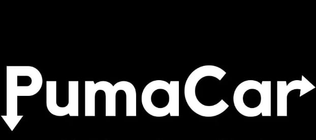 Puma Car, app de movilidad segura creada por alumnos de la UNAM