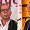 Ricardo Salinas Pliego se burla de Jenaro Villamil por polémica de ‘Lord Antenas’